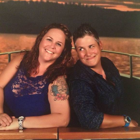 Meet your Posher, Pamela - Picture 1 of 1